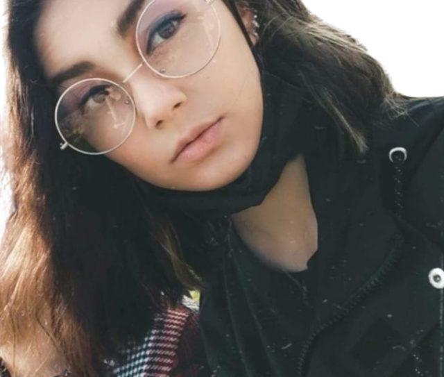 SILA ŞENTÜRK CİNAYETİNDE ŞOKE EDEN DETAY